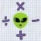 Meteor Maths Book