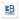 3BMeteo