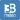 3BMeteo