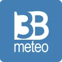 3B Meteo Weather