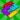 Filling Puzzle 3D