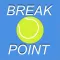 BreakPoint