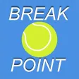 BreakPoint BreakPoint