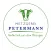 Metzgerei Petermann