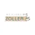Metzgerei Zoller