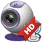 MEyePro HD