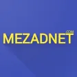 Mezadnet.com: Al,Sat,Kirala