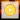 Todd Dulaney Songs + Lyrics