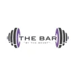 The Bar by The Beast
