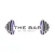 The Bar by The Beast