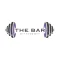 The Bar by The Beast