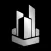 Mi Property Portal