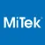 MiTek Builder Products