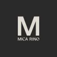 Mica Rino