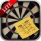 Darts Score Board Lite