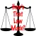 How's That Law Made?