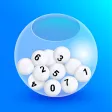 Random Things Generator