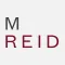 MICHAEL REID GALLERY