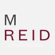 MICHAEL REID GALLERY MICHAEL REID GALLERY