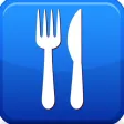 Fit Foods Fit Foods