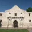 See San Antonio