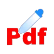 Pdf Sample Generator