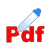 Pdf Sample Generator