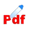 Pdf Sample Generator