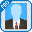 Passport Size Photo