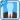 Passport Size Photo