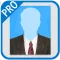 Passport Size Photo