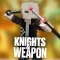 Katana Sword for Minecraft Mod