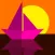 Lone Sailer