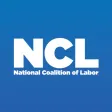 National Coalition of Labor National Coalition of Labor