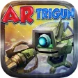 ARTrigun