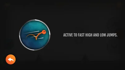 Ảnh chụp màn hình của Mig HITBALL