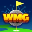 Walkabout Mini Golf Walkabout Mini Golf