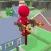Jumping Dudes 3d