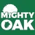 Mighty Oak