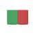 Portuguese Vocabulary + Widget
