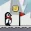 Super Penguin World