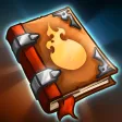 Battleheart Legacy+