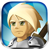 Battleheart 2 Battleheart 2