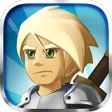 Battleheart 2