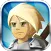 Battleheart 2