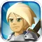 Battleheart 2