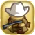 Lost Frontier