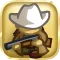 Lost Frontier