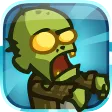 Zombieville USA 2