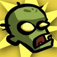 Zombieville